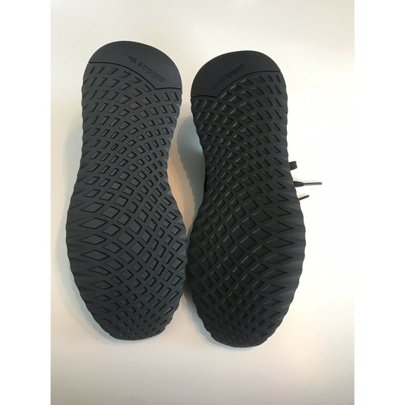 NWOT Adidas U_Path Run Triple Running Shoes main image 9